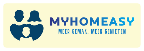 Myhomeasy